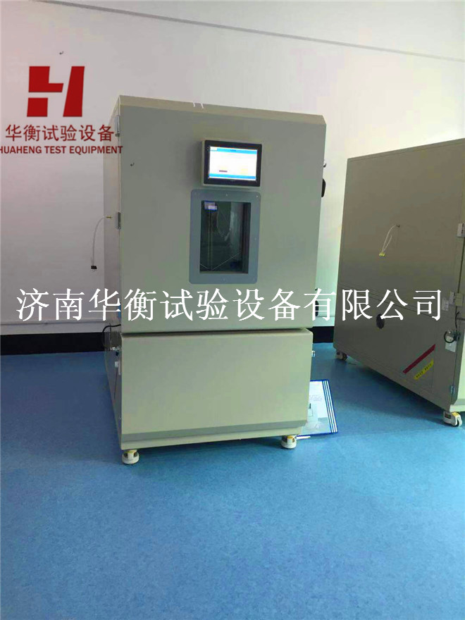 微機(jī)控制五金工具扭轉(zhuǎn)試驗(yàn)機(jī)